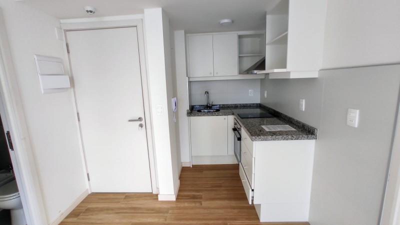 Departamento, 1 dormitorio, Venta ,Brava,Punta del Este